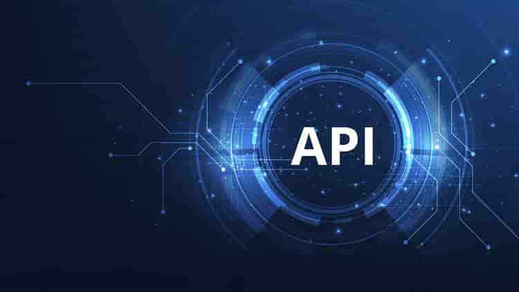 Прикладные API для ИИ