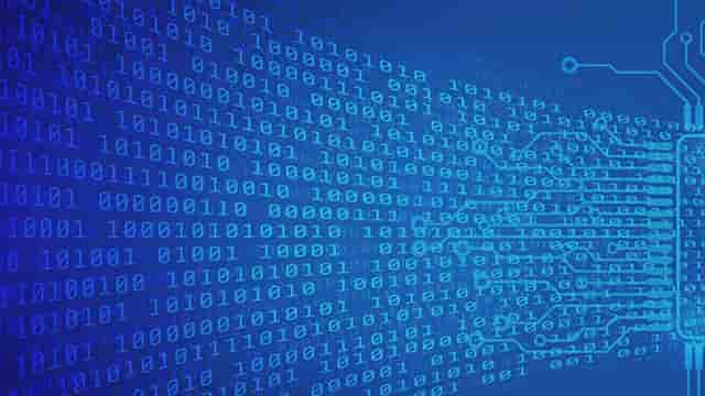 Автоматизация проверки кода