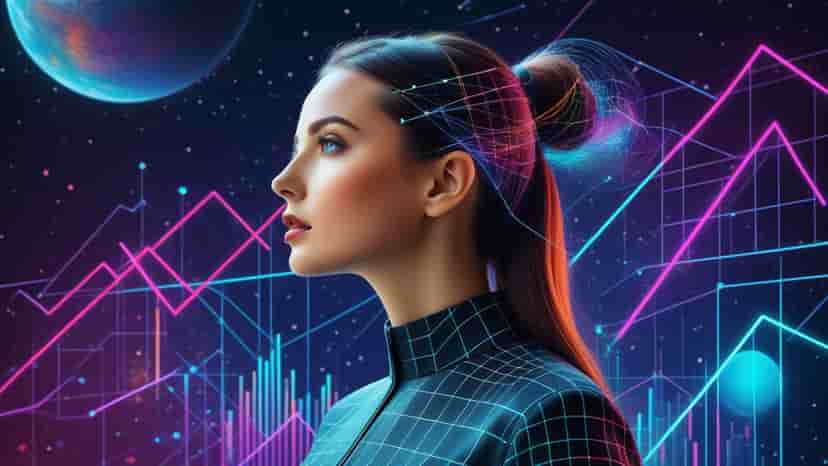 Цифровой штат