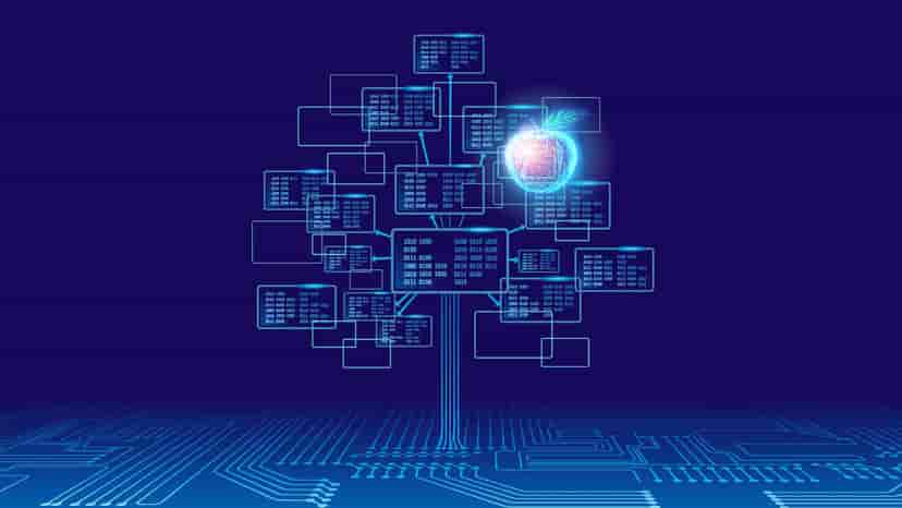IT-инфраструктура для ресторанов