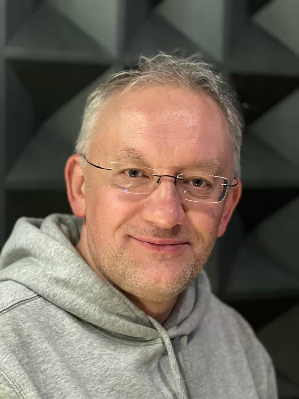 Доверьте нам вашу IT-задачу — мы превратим идею в работающий продукт!