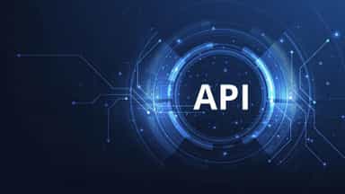 Прикладные API для ИИ