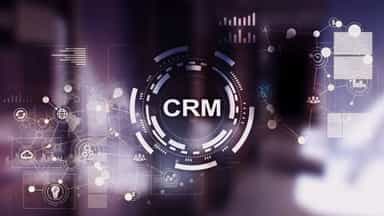 Управление взаимоотношениями с клиентами