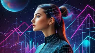 Цифровой штат