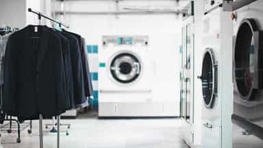 Химчистка Клининг Чистка обуви