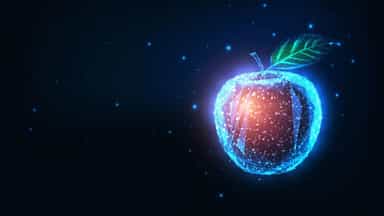 ПО для умных устройств в ресторане