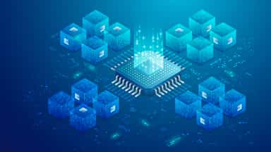 Предиктивные технологии