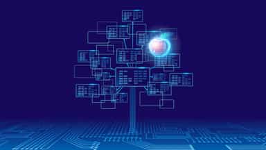 IT-инфраструктура для ресторанов