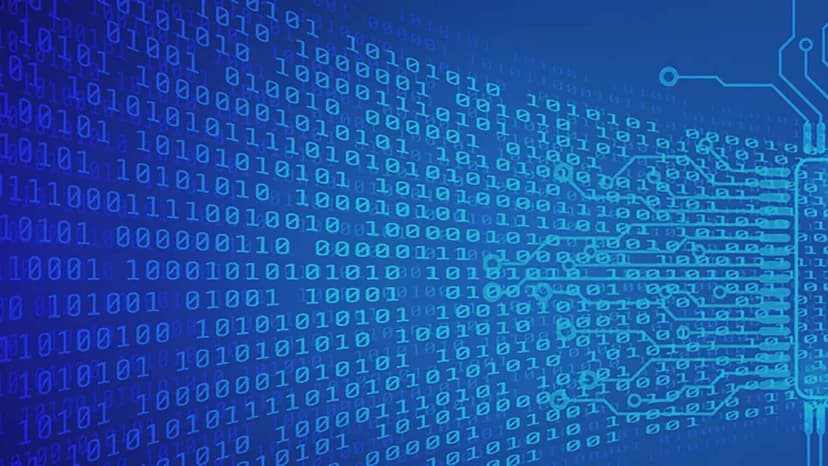 Автоматизация проверки кода