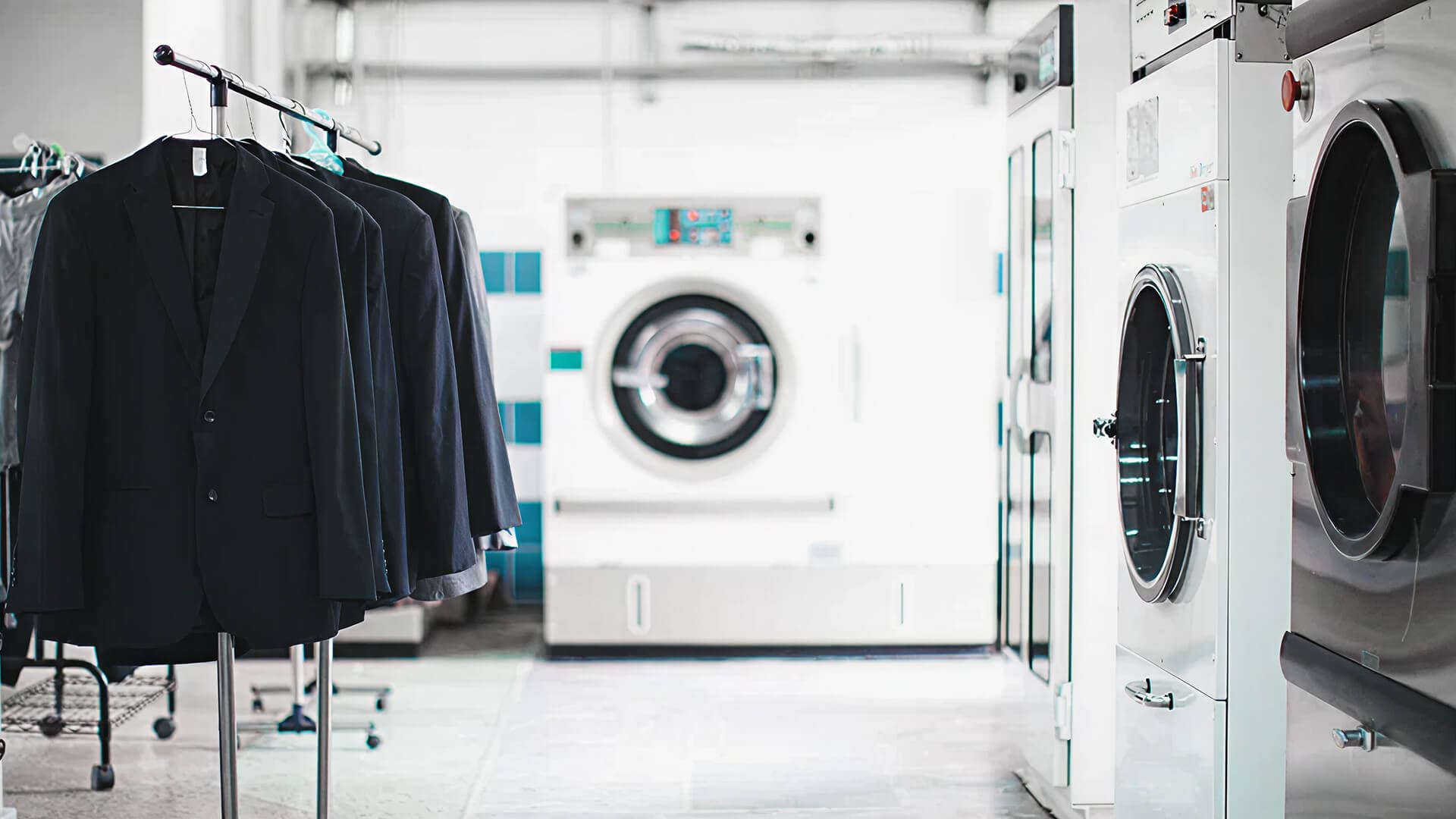 Химчистка Клининг Чистка обуви