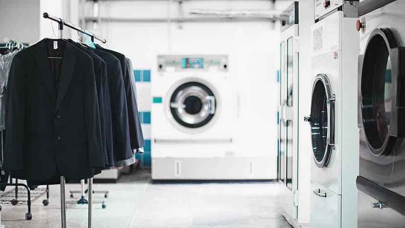 Химчистка Клининг Чистка обуви