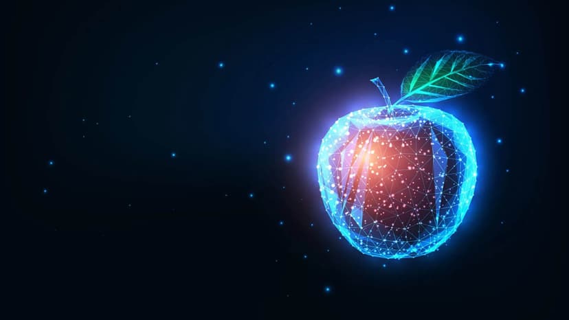 ПО для умных устройств в ресторане