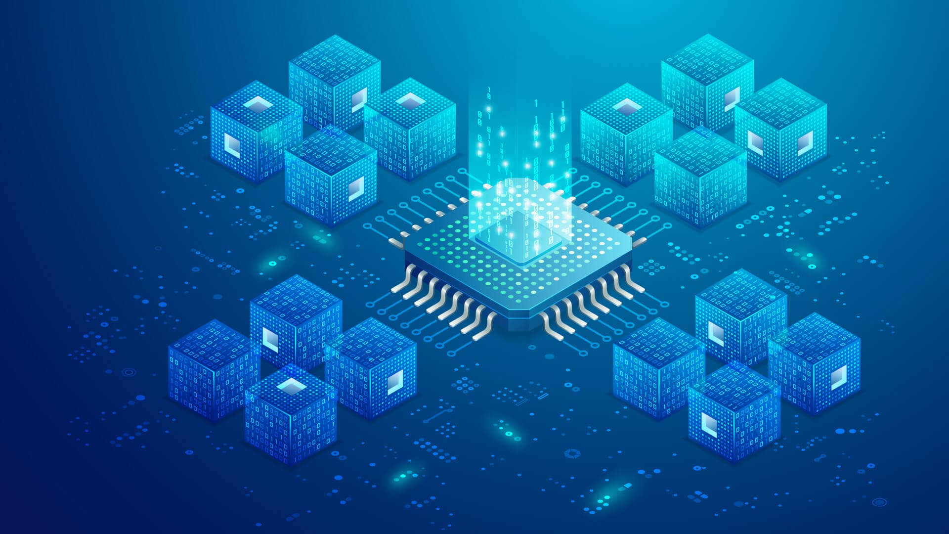 Предиктивные технологии