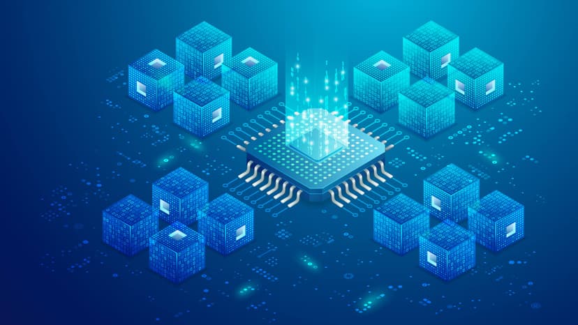 Предиктивные технологии