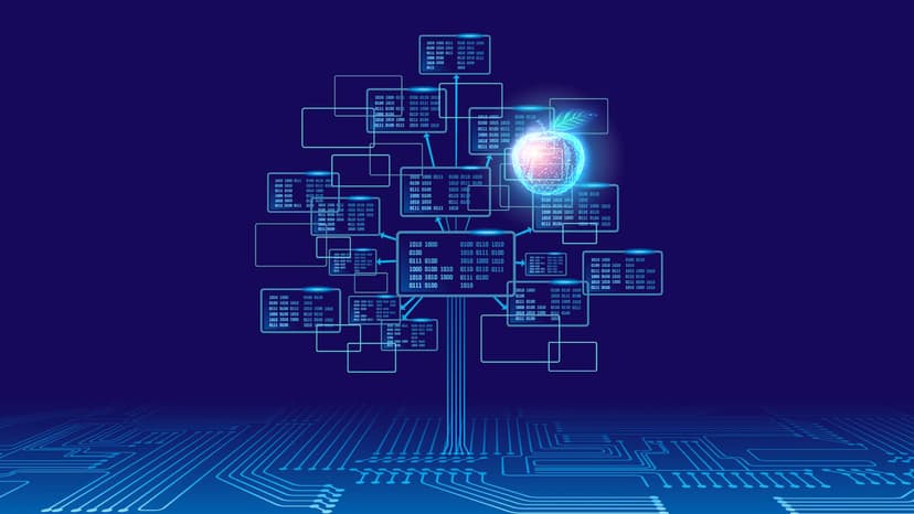 IT-инфраструктура для ресторанов